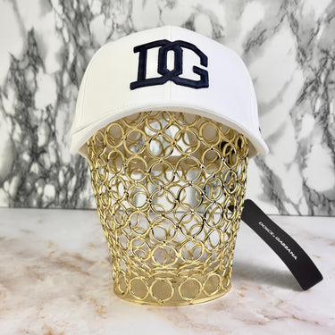 Gorra DOLCE & GABBANA #4